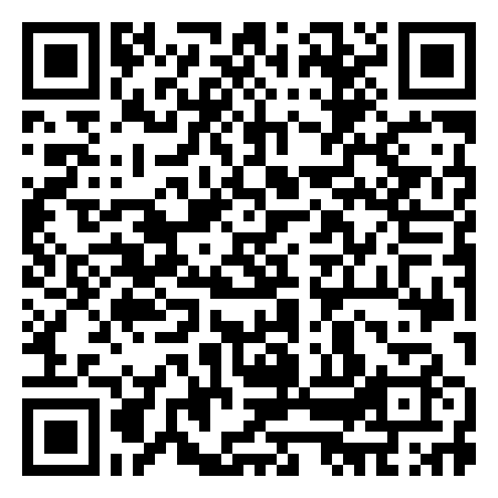 QR Code de Cabezo Redondo