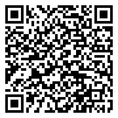 QR Code de Parque infantil chiqui park