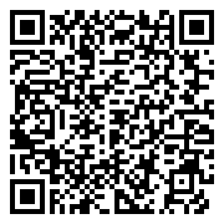 QR Code de Buceo Gandia - Real Club Náutico GandÃ­a