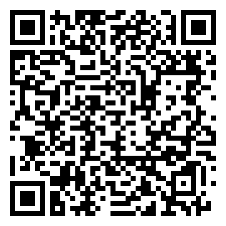 QR Code de Le Touquet Paris Plage Tourisme