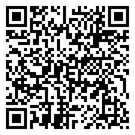 QR Code de Musée de l'Épopée de l'Industrie et de l'Aéronautique