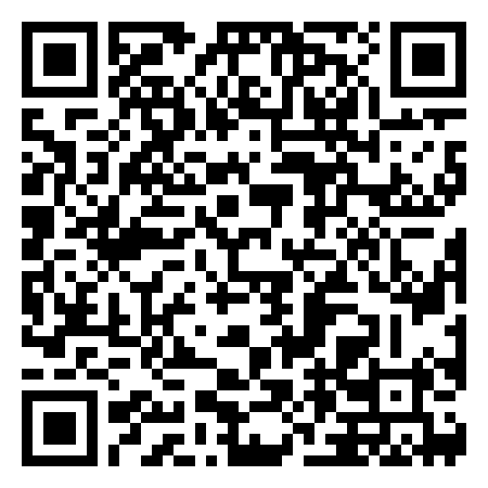 QR Code de Ermita del Calvario