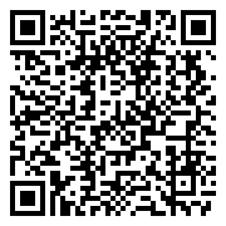 QR Code de Swanscombe Marshes