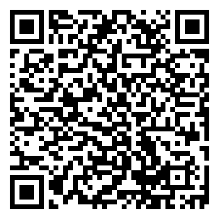 QR Code de Mollerussa Lan Party