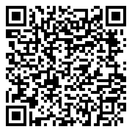 QR Code de Parrocchia di Santa Maria delle Grazie in Ponte Pietra