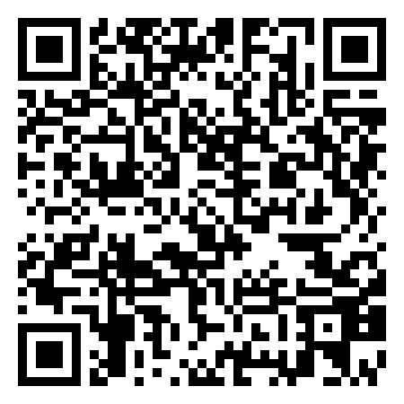 QR Code de Sacim Srl