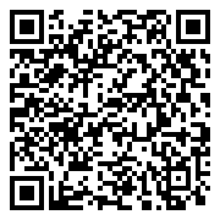 QR Code de Bewl Water
