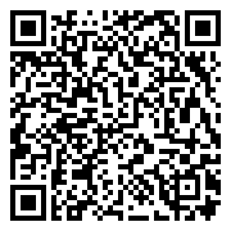 QR Code de Église Saint André