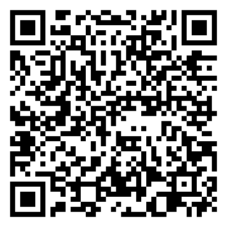QR Code de casaINsieme