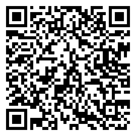 QR Code de Plaza de Ramón y Cajal