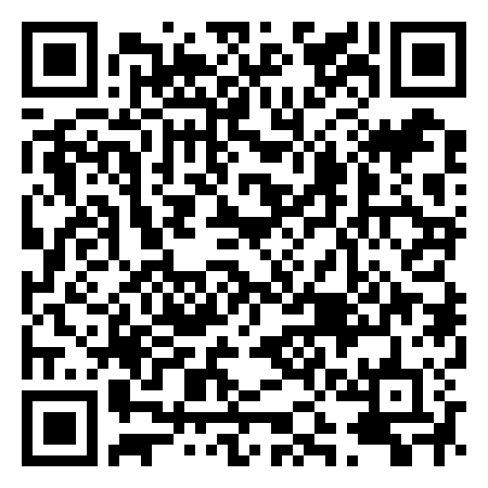 QR Code de Le grand précieux