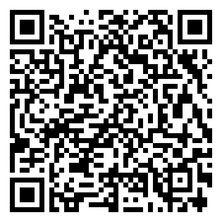QR Code de Parco giochi di via Pittarini / Pace