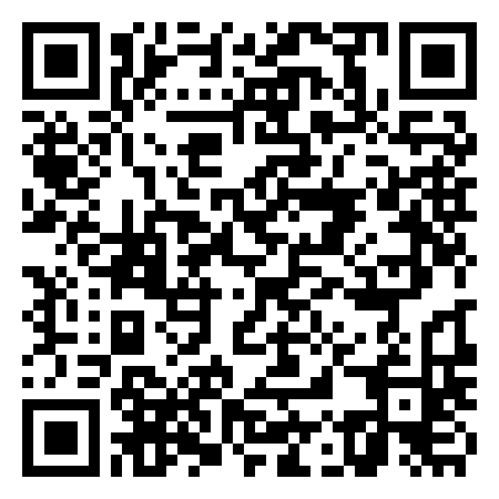 QR Code de Porta do Valado