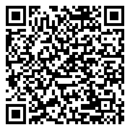 QR Code de Tower Hide