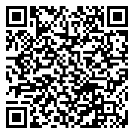 QR Code de Thyon