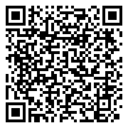 QR Code de St. Catherine Parish