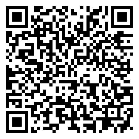 QR Code de CORUMBEL A PUENTE SALOMON