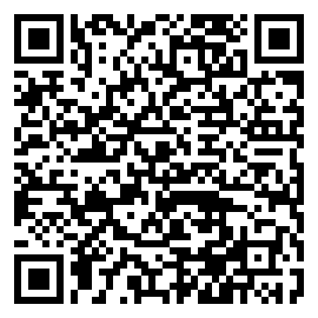 QR Code de Gallows Hill Nature Reserve