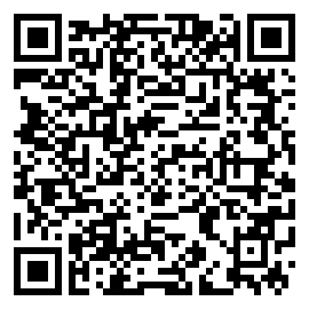 QR Code de City-stade