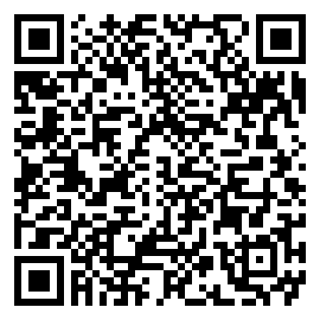 QR Code de Pirelli HangarBicocca