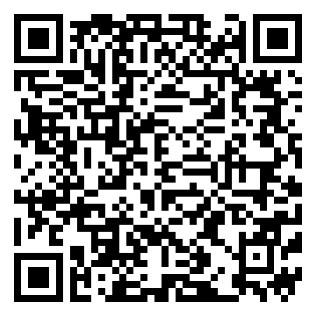 QR Code de Plaça del Mercadal - Sant Andreu Market Square