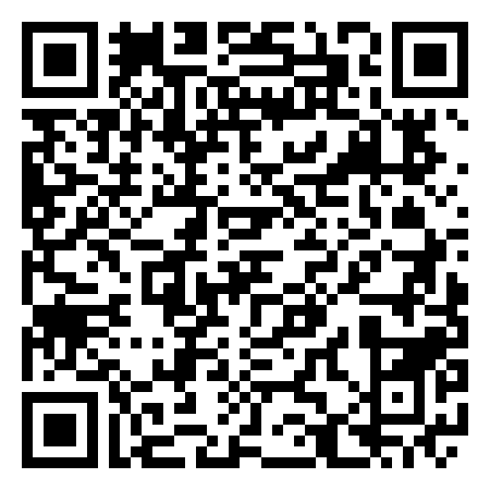 QR Code de Castillo Medieval de Alba del Campo. "El Castillejo"