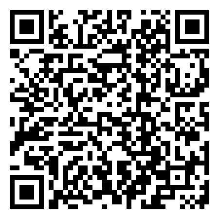 QR Code de Roseraie