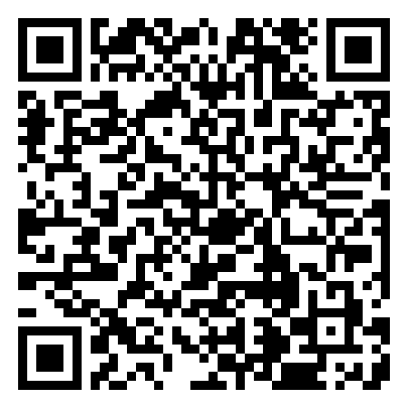 QR Code de Ebenezer Mission Hall