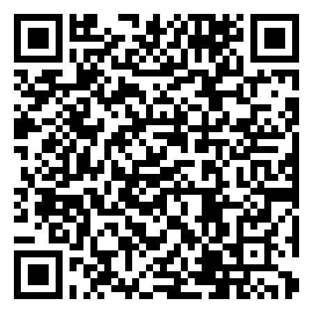 QR Code de Montmalús