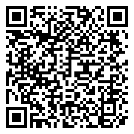 QR Code de Ortinsieme - Orti urbani