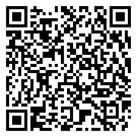 QR Code de Piscine Guy Drut