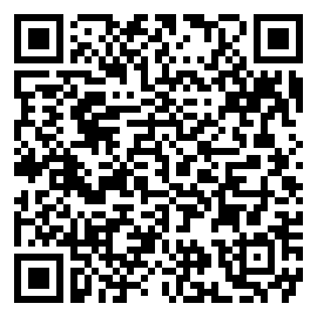 QR Code de Les fous du volant