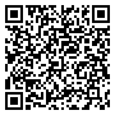 QR Code de Area picnic