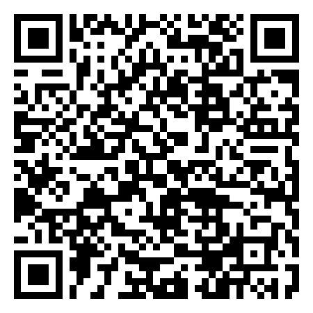 QR Code de Bibliothèque nationale de France Louvois