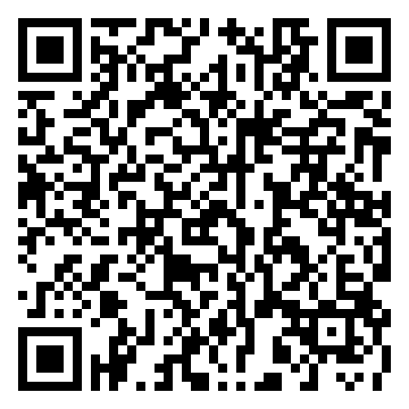 QR Code de Église Notre-Dame du Remède
