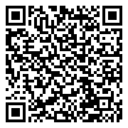 QR Code de Castelo â€” Lugo Natural Park