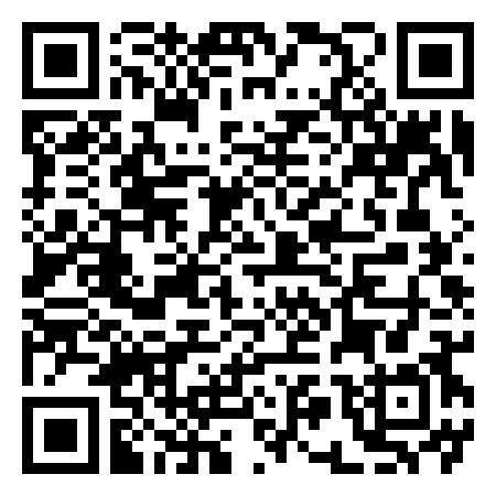 QR Code de Santuario di Nostra Signora della Vittoria