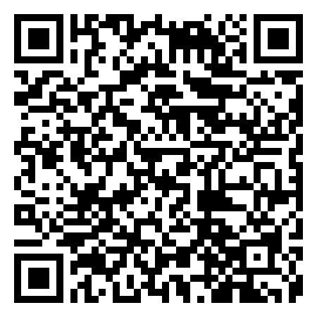 QR Code de Associazione Culturale Cobalto Pisa - KERAMI'
