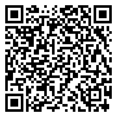QR Code de Club HÃ­pico Castillo De Butrón