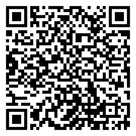 QR Code de Voodoo