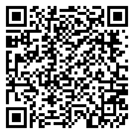 QR Code de Cambrian Way Plaque Cardiff
