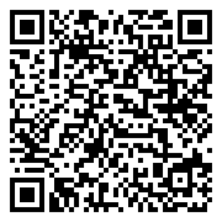 QR Code de Parc Aquatique Aquamonts