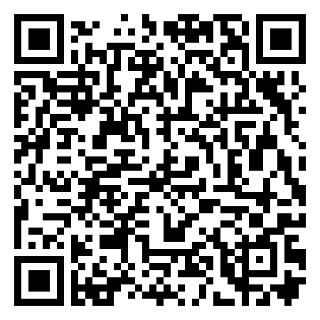 QR Code de La vigne du Parc