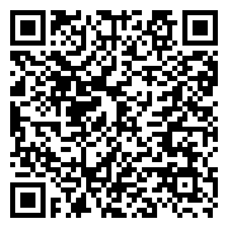 QR Code de Kalistenia Parkea  Street Workout