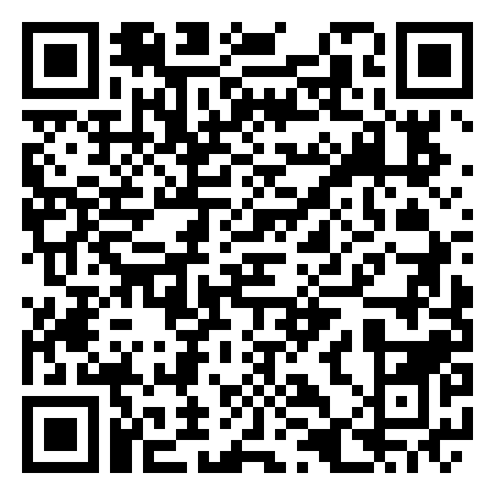 QR Code de Centre Aquatique Aloha