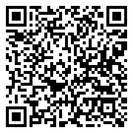 QR Code de Rota Musica