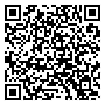 QR Code de La Cavalerie de Montchaton