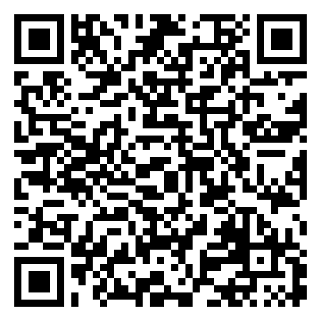 QR Code de Grande Saline
