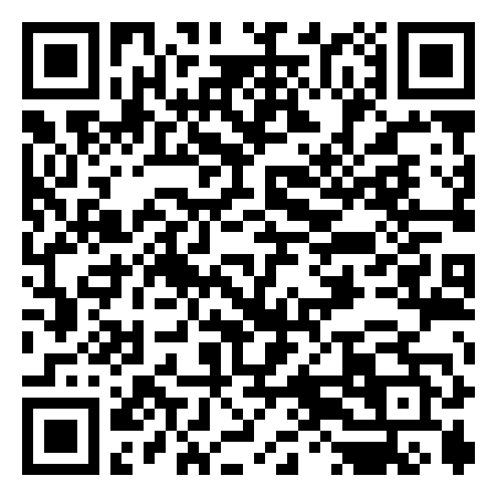 QR Code de La Montagne de Vaux