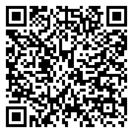 QR Code de Admiral Casino: Ayr